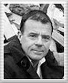 Mikael W�ngkvist