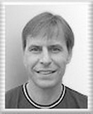 Torbj�rn Persson