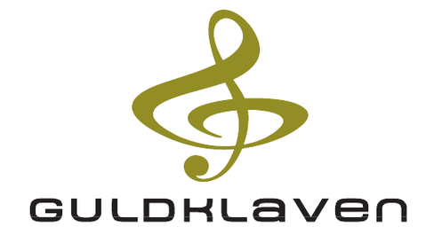 Guldklaven 2024 Guldklaven 2024