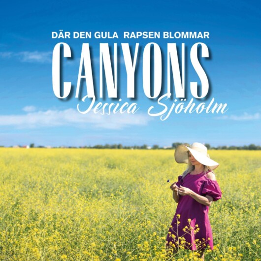 Canyons Canyons
